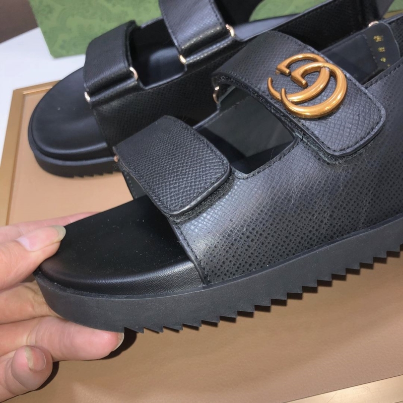 Gucci Sandals